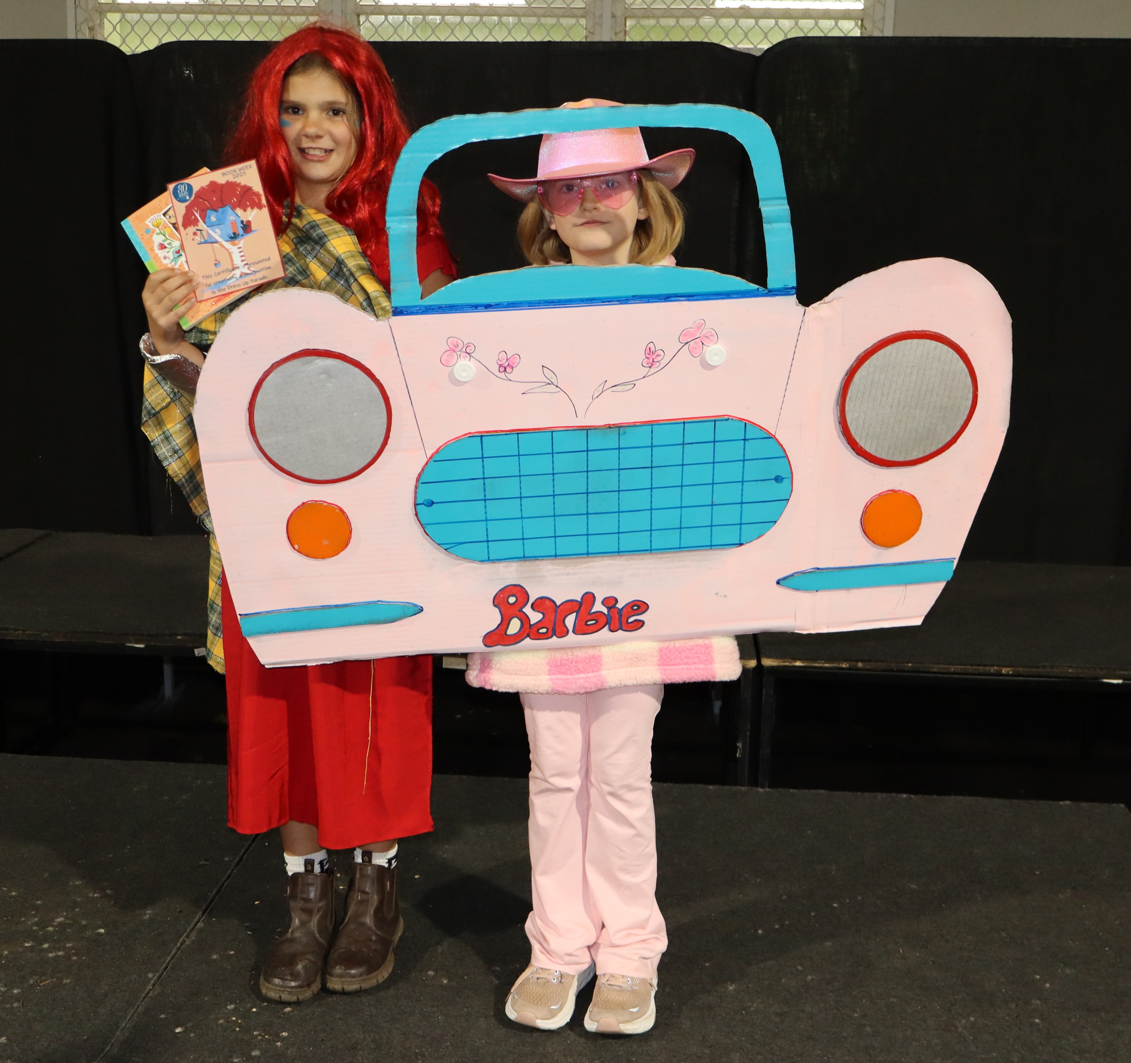 /uploaded_files/media/gallery/17560948141 Bristal & Maddie.JPG